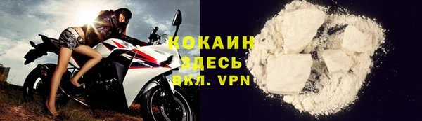 мяу мяу мука Касимов