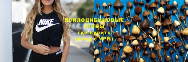 эйфоретик Карталы