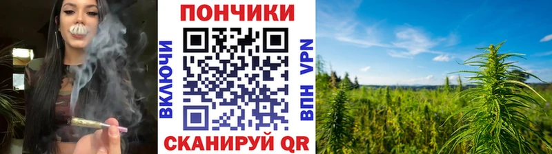 Шишки марихуана тримм Купить где Белореченск